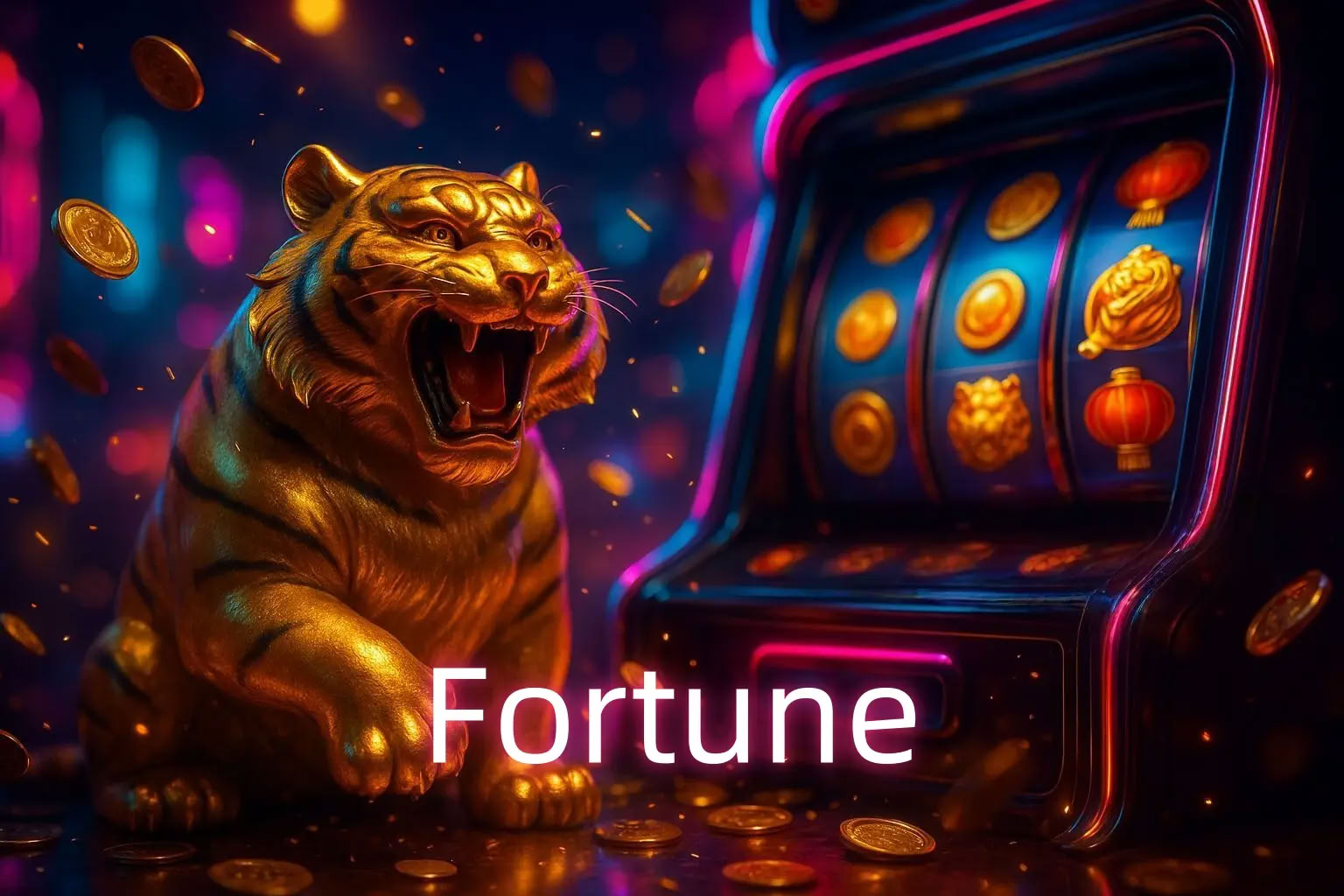 vr6pg Como Jogar Fortune Tiger