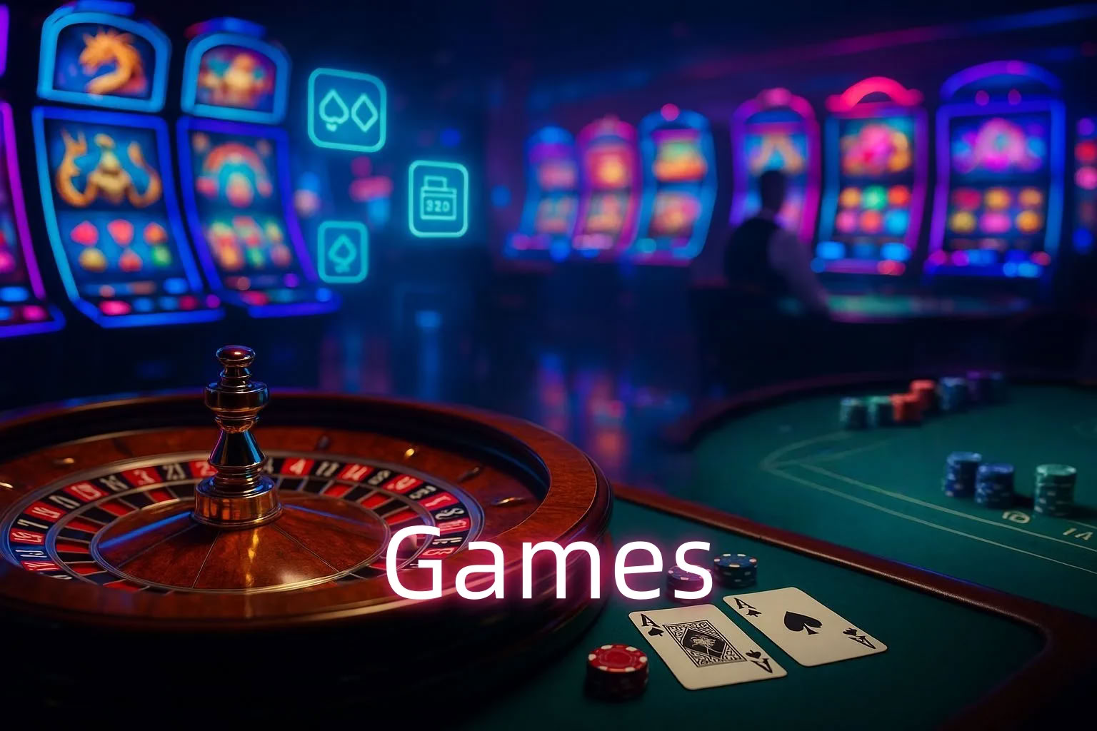 vr6pg Jogos Recomendados
